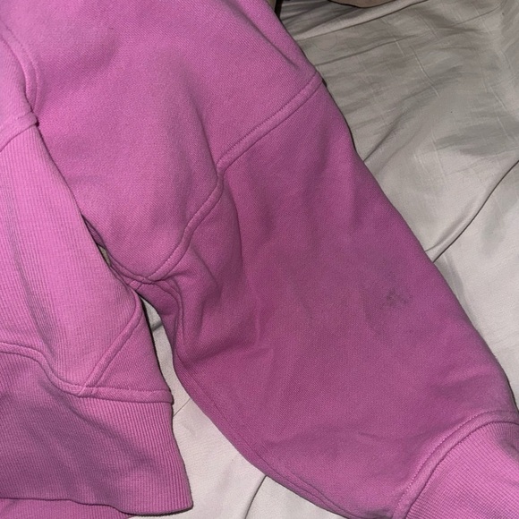 Lululemon Scuba - Picture 3 of 4